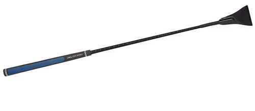 FLECK DELTA PRO-Grip Bat 1 FLECK DELTA PRO-Grip Bat