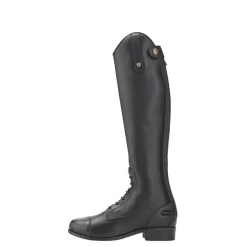 Kids Ariat Heritage Contour Tall Boots -Equi Gear Shop 10015484 side 58493 19461.1658275645