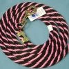 Nylon Lead Rope - 2 Color