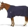 Centaur 1200D Turnout Blanket 300g
