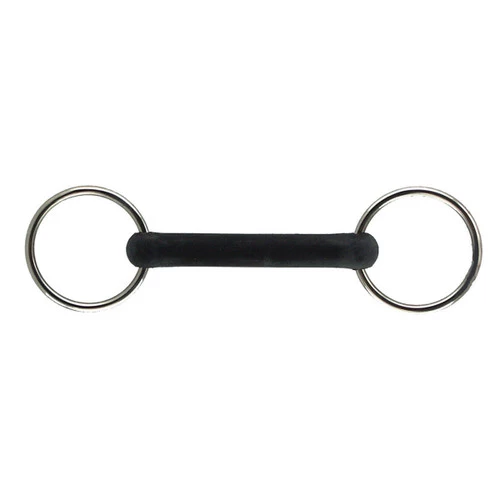 Coronet Flexible Rubber Mouth Loose Ring 1 Coronet Flexible Rubber Mouth Loose Ring