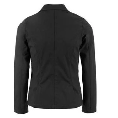 Horze Adele Junior Show Coat 3 Horze Adele Junior Show Coat - Image 3