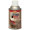 Country Vet Flying Insect Kill System Refill Spray