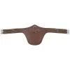 Ovation Belly Guard Stud Girth