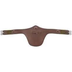 Ovation Belly Guard Stud Girth