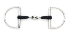 Eco Pure Oval Mouth King Dee