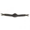 Ovation Humane Overlay Girth