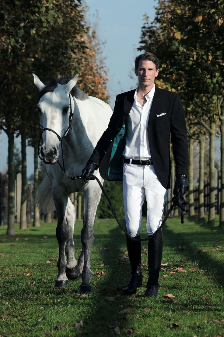 Equi Gear Shop -Equi Gear Shop 4995be932a081723f9b08b31f0022a4f