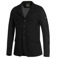 Men's Schockemohle Air Cool Show Jacket