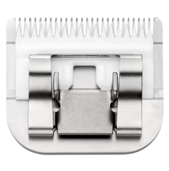 Andis Ceramic Edge Blade System # 10 7 Andis Ceramic Edge Blade System # 10 -Equi Gear Shop 64315 ceramicedge blade size 10 straight back 2 web 37837.1690484776