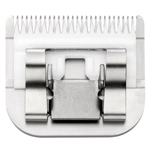Andis Ceramic Edge Blade System # 10 4 Andis Ceramic Edge Blade System # 10 - Image 4