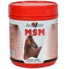 Animed Pure MSM Powder