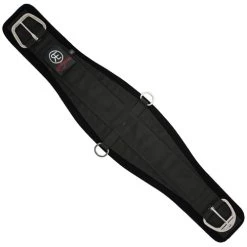Reinsman Neoprene Roper Cinch