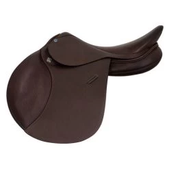 Stubben Ascend Jump Saddle -Equi Gear Shop Ascend profile pic 44222.1660337667