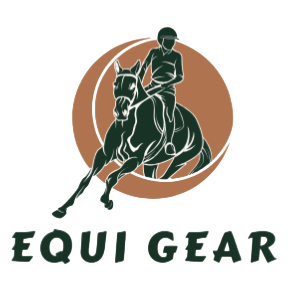 Equi Gear Shop