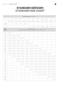 Cavallo Piaffe Plus Zip Dress Boots