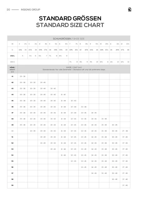 Cavallo Grand Prix Special Plus Dress Boot 1 Cavallo Grand Prix Special Plus Dress Boot