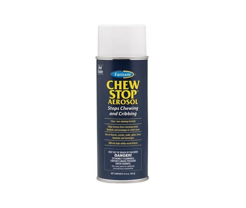 Farnam Chew Stop Aerosol 1 Farnam Chew Stop Aerosol