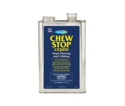 Farnam Chew Stop Liquid