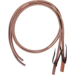 Martin Saddlery D&S Split Reins -Equi Gear Shop D S split rein harness harness SR58LHDS 6 MS 72922.1678386158