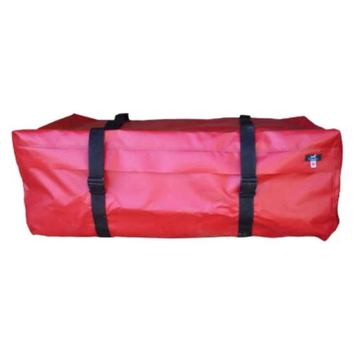 Hay Bale Protector Bag 1 Hay Bale Protector Bag