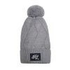 Kingsland KL Naomie Knit Hat