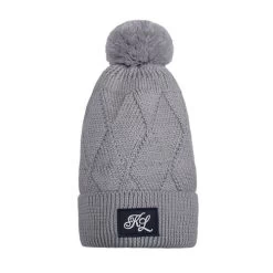 Kingsland KL Naomie Knit Hat