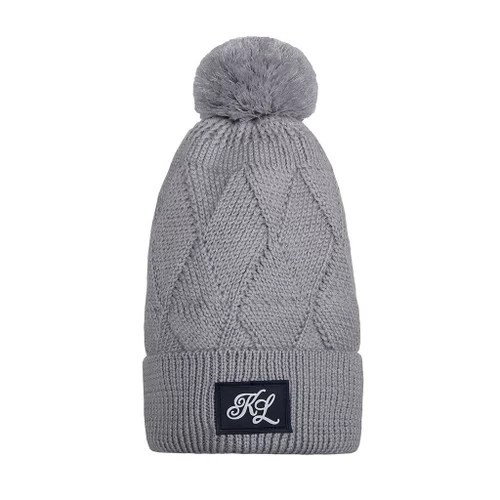 Kingsland KL Naomie Knit Hat 1 Kingsland KL Naomie Knit Hat