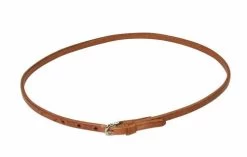 Professional's Choice Throat Latch