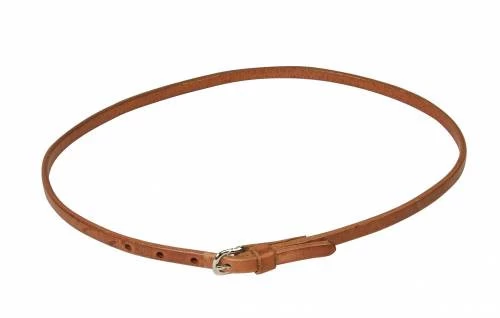 Professional's Choice Throat Latch 1 Professional's Choice Throat Latch