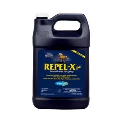 Farnam Repel-Xp Emulsifiable Fly Spray 7 Farnam Repel-Xp Emulsifiable Fly Spray -Equi Gear Shop Repel Xpe Gallon farnam 15095.1618078457