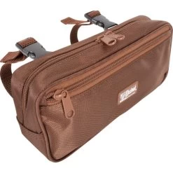 Classic Equine Small Pommel Bag -Equi Gear Shop Small Pommel Bag Brown SBPB BR classic equine 38011.1613251292