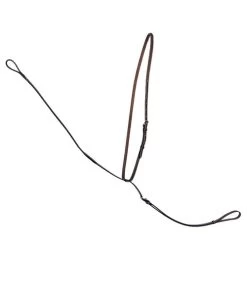 Arion Standing Martingale