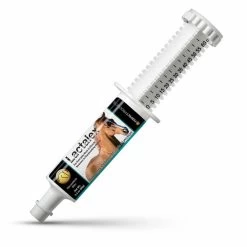 Lactalex Paste By Perfect Prep - 60 Cc