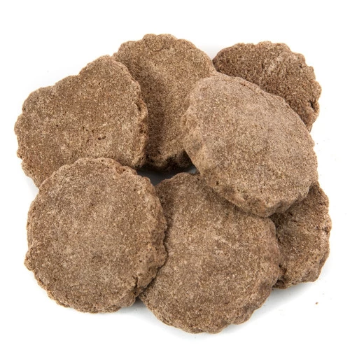 Nutrigood Flax Snax Horse Treats 3 Nutrigood Flax Snax Horse Treats - Image 3