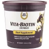 Vita Biotin Crumbles
