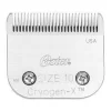 A5 And Powerpro Replacement Blades By Oster # 10
