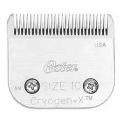 A5 And Powerpro Replacement Blades By Oster # 10
