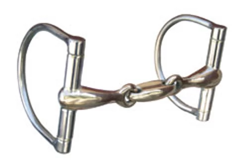 Mikmar Cupreon Ergom Lozenge Dee 1 Mikmar Cupreon Ergom Lozenge Dee