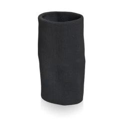 Back On Track Wrist Brace -Equi Gear Shop aaaaaaadis 3 28436 28420.1546289419