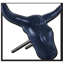 Classic Equine Steer Head Roping Dummy -Equi Gear Shop aaaaaaadmr 73216 04541.1527294439