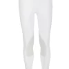 Pikeur Rodrigo Breeches For Men