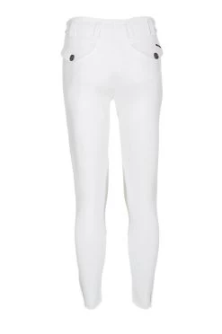 Pikeur Rodrigo Breeches For Men -Equi Gear Shop aaaaaaakoqimage3 65923 96199.1583872340