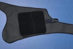 Ice Horse Stifle Wrap 10 Ice Horse Stifle Wrap -Equi Gear Shop aaaaaaaowy 9 03747 75766.1595626976