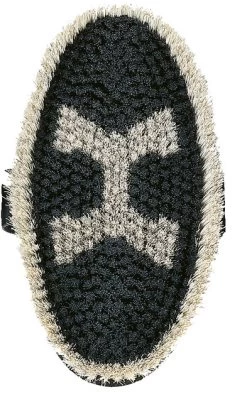 HAAS Cavaliere Brush -Equi Gear Shop aaaaaaauotimage1 64166 31328.1573698790