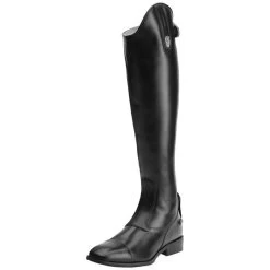 Ariat Monaco LX Dress Boots -Equi Gear Shop aaaaaaayik 44021 80280.1577648285