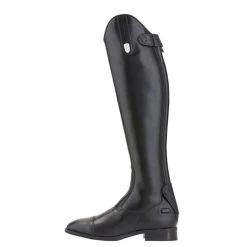 Ariat Monaco LX Dress Boots -Equi Gear Shop aaaaaaayikimage1 15805 83497.1577648282