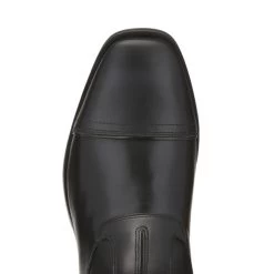 Ariat Monaco LX Dress Boots -Equi Gear Shop aaaaaaayikimage2 06047 10317.1577648280