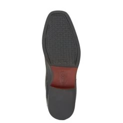 Ariat Monaco LX Dress Boots