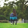Horseware Ireland Horseware Mio Pony Rainsheet